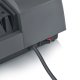 Graef SG520 Affilacoltelli elettrico Grigio scuro 6