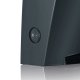 Graef STYLE TWIN S12022 affettatrice Elettrico 170 W Nero Metallo 8