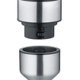 Graef HB602 Frullatore ad immersione 1200 W Nero, Acciaio inox 4