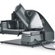 Graef M95F affettatrice Elettrico 170 W Nero Metallo 3