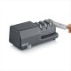 Graef SG2000 Affilacoltelli elettrico Nero 8