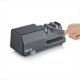 Graef SG2000 Affilacoltelli elettrico Nero 10