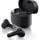 Denon AH-C830NCW Cuffie Wireless In-ear MUSICA Bluetooth Nero 3