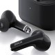 Denon AH-C830NCW Cuffie Wireless In-ear MUSICA Bluetooth Nero 5