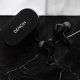 Denon AH-C830NCW Cuffie Wireless In-ear MUSICA Bluetooth Nero 6