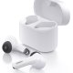 Denon AH-C830NCW Cuffie Wireless In-ear MUSICA Bluetooth Bianco 3