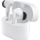 Denon AH-C830NCW Cuffie Wireless In-ear MUSICA Bluetooth Bianco 4