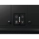 AEG NDC7791SB Integrato a soffitto Nero A 730 m³/h 3