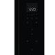AEG OB6SM171DB Nero Solo microonde Da incasso 26 L 900 W 3