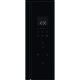 AEG OB6GM171SB Nero Microonde con grill Da incasso 17 L 800 W 3