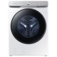 Samsung Lavatrice Grandi Capacità 20Kg WF20DG8650BWU3 3