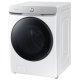 Samsung Lavatrice Grandi Capacità 20Kg WF20DG8650BWU3 5