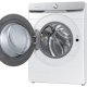 Samsung Lavatrice Grandi Capacità 20Kg WF20DG8650BWU3 6