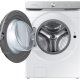 Samsung Lavatrice Grandi Capacità 20Kg WF20DG8650BWU3 7