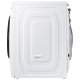 Samsung Lavatrice Grandi Capacità 20Kg WF20DG8650BWU3 8