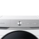 Samsung Lavatrice Grandi Capacità 20Kg WF20DG8650BWU3 9