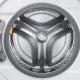 Samsung Lavatrice Grandi Capacità 20Kg WF20DG8650BWU3 10