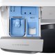 Samsung Lavatrice Grandi Capacità 20Kg WF20DG8650BWU3 11