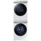 Samsung Lavatrice Grandi Capacità 20Kg WF20DG8650BWU3 13