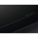 AEG TI84IB10FB Nero Da incasso 80 cm Piano cottura a induzione Zoneless 4 Fornello(i) 3