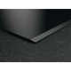 AEG TI84IB10FB Nero Da incasso 80 cm Piano cottura a induzione Zoneless 4 Fornello(i) 5