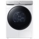 Samsung DV16DG8600BW asciugatrice Libera installazione Caricamento frontale 16 kg A+++ Bianco 3