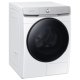 Samsung DV16DG8600BW asciugatrice Libera installazione Caricamento frontale 16 kg A+++ Bianco 4