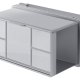 Samsung DV16DG8600BW asciugatrice Libera installazione Caricamento frontale 16 kg A+++ Bianco 12