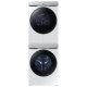 Samsung DV16DG8600BW asciugatrice Libera installazione Caricamento frontale 16 kg A+++ Bianco 15
