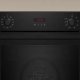 Neff N 30 B2DCG7AK3B forno 71 L Nero 3