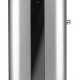 LG WH20S Verticale Nero, Argento 3