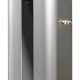 LG WH20S Verticale Nero, Argento 4