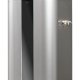 LG WH20S Verticale Nero, Argento 5
