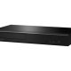 Panasonic Lettore Ultra HD Blu-ray DP-UB450 3