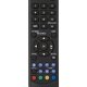 Panasonic Lettore Ultra HD Blu-ray DP-UB450 5