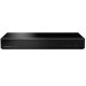 Panasonic Lettore Ultra HD Blu-ray DP-UB450 7