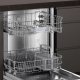 Neff S353ITX05G lavastoviglie A scomparsa totale 12 coperti E 5