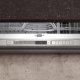 Neff S353ITX05G lavastoviglie A scomparsa totale 12 coperti E 6
