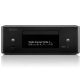 Denon CEOL N-12 Mini impianto audio domestico 130 W Nero 3