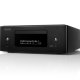 Denon CEOL N-12 Mini impianto audio domestico 130 W Nero 4