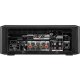 Denon CEOL N-12 Mini impianto audio domestico 130 W Nero 5