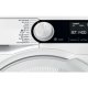 AEG Series 7000 LR7H114AW Lavatrice serie 7000 ProSteam® 11 kg 21