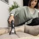 Kärcher 2.863-359.0 accessorio e ricambio per aspirapolvere Ugello per tappezzeria A cilindro 3