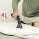 Kärcher 2.863-359.0 accessorio e ricambio per aspirapolvere Ugello per tappezzeria A cilindro 5