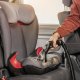 Kärcher 2.863-359.0 accessorio e ricambio per aspirapolvere Ugello per tappezzeria A cilindro 6