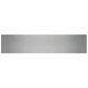 AEG KDE911424M cassetti e armadi riscaldati 6 coperti 815 W Acciaio inox 3