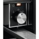 AEG KDE911424M cassetti e armadi riscaldati 6 coperti 815 W Acciaio inox 4