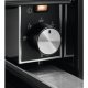 AEG KDE911424M Cassetto scaldavivande 15