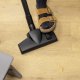 Kärcher 2.863-371.0 accessorio e ricambio per aspirapolvere Sacchetto per la polvere Aspiratore a cilindro 3