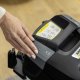 Kärcher 2.863-371.0 accessorio e ricambio per aspirapolvere Sacchetto per la polvere Aspiratore a cilindro 4